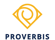 logo proverbis